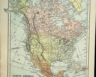 Hemisphere map Etsy graphic regarding Western Hemisphere Map Printable referred to as Hemisphere map Etsy